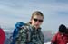 2012-01-28 Monte Torricella  0603