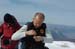 2012-01-28 Monte Torricella  0604