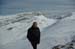 2012-01-28 Monte Torricella  0607