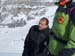 2012-01-28 Monte Torricella  0612