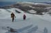 2012-01-28 Monte Torricella  0626