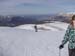 2012-01-28 Monte Torricella  0633