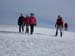 2012-01-28 Monte Torricella  0636