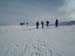 2012-01-28 Monte Torricella  0638