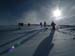 2012-01-28 Monte Torricella  0642