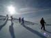 2012-01-28 Monte Torricella  0643