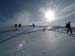 2012-01-28 Monte Torricella  0644