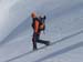 2012-01-28 Monte Torricella  0647