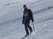 2012-01-28 Monte Torricella  0649