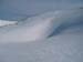 2012-01-28 Monte Torricella  0653