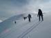 2012-01-28 Monte Torricella  0656