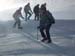 2012-01-28 Monte Torricella  0659