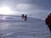 2012-01-28 Monte Torricella  0662