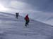 2012-01-28 Monte Torricella  0664