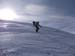2012-01-28 Monte Torricella  0666