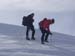 2012-01-28 Monte Torricella  0672