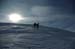 2012-01-28 Monte Torricella  0673