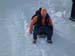 2012-01-28 Monte Torricella  0674
