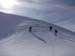2012-01-28 Monte Torricella  0677