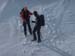2012-01-28 Monte Torricella  0682