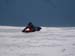 2012-01-28 Monte Torricella  0689