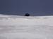 2012-01-28 Monte Torricella  0692