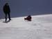 2012-01-28 Monte Torricella  0695