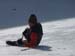 2012-01-28 Monte Torricella  0696