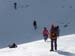 2012-01-28 Monte Torricella  0697