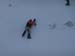 2012-01-28 Monte Torricella  0700