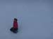 2012-01-28 Monte Torricella  0701