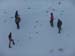 2012-01-28 Monte Torricella  0703