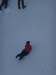 2012-01-28 Monte Torricella  0705