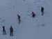 2012-01-28 Monte Torricella  0706