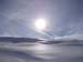 2012-01-28 Monte Torricella  0709