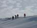 2012-01-28 Monte Torricella  0711