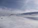 2012-01-28 Monte Torricella  0712