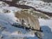 2012-01-28 Monte Torricella  0715