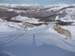 2012-01-28 Monte Torricella  0718
