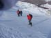 2012-01-28 Monte Torricella  0720