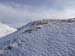 2012-01-28 Monte Torricella  0723