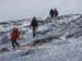 2012-01-28 Monte Torricella  0724