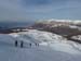 2012-01-28 Monte Torricella  0727