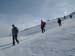 2012-01-28 Monte Torricella  0730