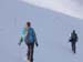 2012-01-28 Monte Torricella  0734