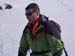 2012-01-28 Monte Torricella  0738