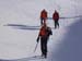 2012-01-28 Monte Torricella  0741