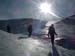 2012-01-28 Monte Torricella  0744