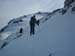 2012-01-28 Monte Torricella  0747