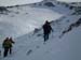 2012-01-28 Monte Torricella  0748